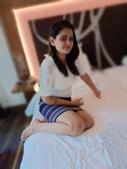 DelhiMazza Professional Escorts in Kolkata for Private Meetings